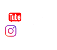 Juan Martin Sticker by Vibrarte Colombia
