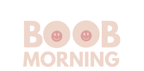 Nippli giphyupload fun brand strong Sticker