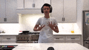 jordandollar mid so so jorvo jorvo twitch GIF