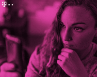 GIF by T-Mobile Puerto Rico