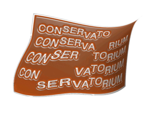 Video Howest Sticker by KASK & Conservatorium School of Arts HOGENT