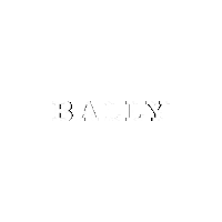 fashion 3d Sticker by Bally