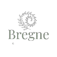 Sticker by Studiodjo - Bregne