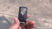 Driving Lets Go GIF by Namaste Car