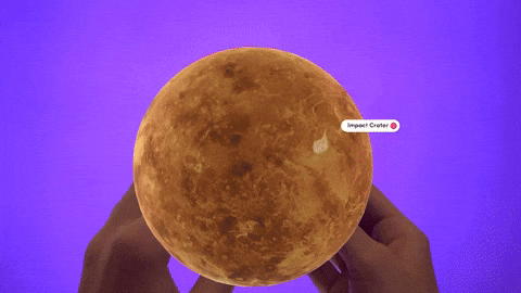 mergevr giphyupload GIF