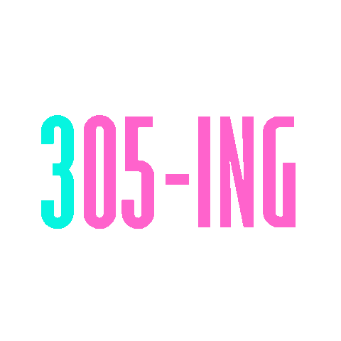 305Fitness giphyupload fitness workout exercise Sticker