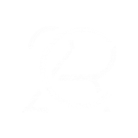 Chasseur2Renta immobilier c2r chasseur2renta Sticker