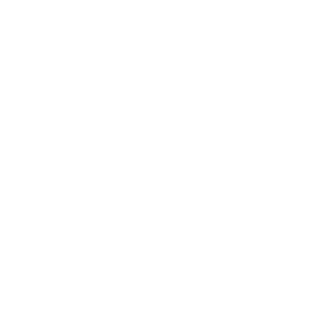 Mexico Cap Sticker by captivitas