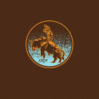 Voting Native American GIF by IllumiNative