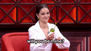 Comedy Love GIF by Amazon miniTV