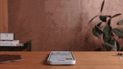 Open Source Hello GIF by nounish ⌐◨-◨