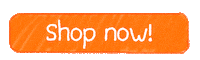 Hope Shopnow Sticker by Dove Philippines