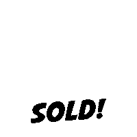 Realtor Paris Sticker by Adam DeGroote