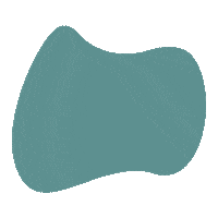 Blog Diy Sticker by Mikyla Creates