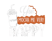 theyardcoffee the yard pivotal pivotal house the yard coffee Sticker