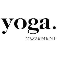 Ym Sticker by Yoga Movement Prague