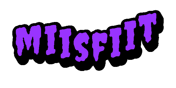 Talwiinder Sticker
