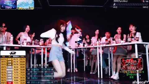 qwerpoiu22ppop giphyupload GIF