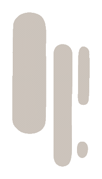 Istra Sticker by Zufic studio