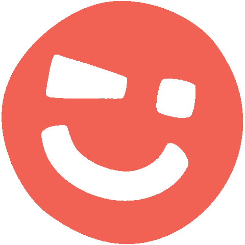 CocktailKingdom giphyupload giphystrobetesting cocktailbar eastvillage Sticker