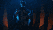 KarmineCorp goat kcorp karmine corp karmine GIF