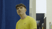 KarmineCorp kc kcorp kamel karmine corp GIF