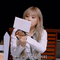 Nmixx GIF