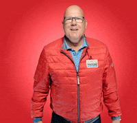Money Confetti GIF by Postcode Loterij