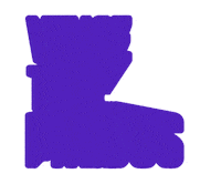 Regreso A Clases Upc Sticker by UPC edu