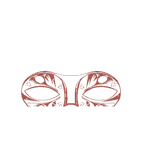 Sticker by Myst Drinks