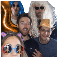 gamedayfacebookfrance gameday2019 GIF