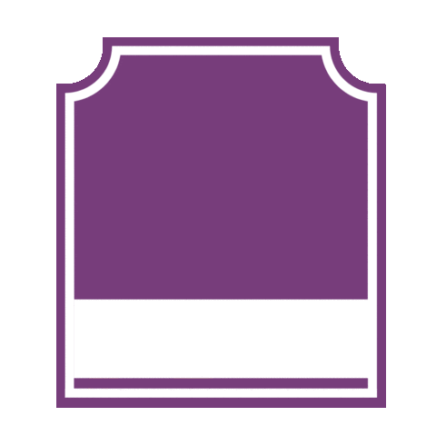 socialgeekradio giphyupload hellogeeks socialgeek socialjoey Sticker