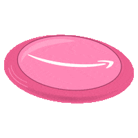 Amazon Prime Summer Sticker by Amazon