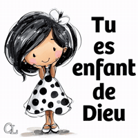 French Francais GIF