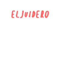 Santo Domingo Dominican Sticker