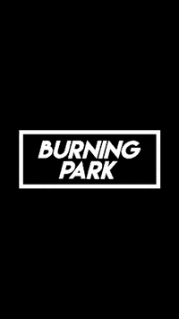 fitnessparkespana fitness gym training fit GIF