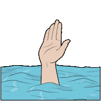 Drowing Sticker by Gudim