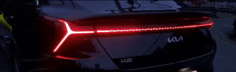 babodorai giphyupload GIF