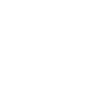 Baltic Sea Fish Sticker by Mavy Media