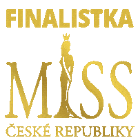 New Post Swipeup Sticker by Miss České republiky
