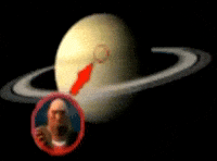 Team Fortress 2 Space GIF