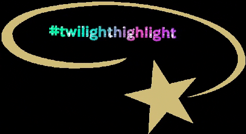 TwilightHomes giphygifmaker twilighthomes twilighthighlight twilighthomenm GIF