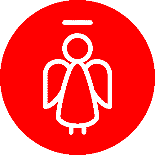 OSPAGRAM giphyupload ospa ospagram ostseesparkasse Sticker