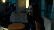 lesley-ann brandt fox GIF by Lucifer