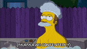 episode 14 GIF