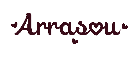 Animated Sticker