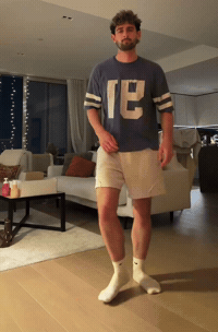 Bach GIF
