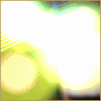 Biutecs GIF by Gruppo Fema