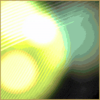 Biutecs GIF by Gruppo Fema