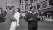 Jack Black Snl GIF by Saturday Night Live